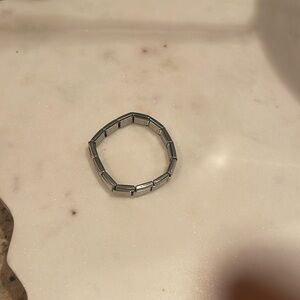 NOMINATION bracelet kids